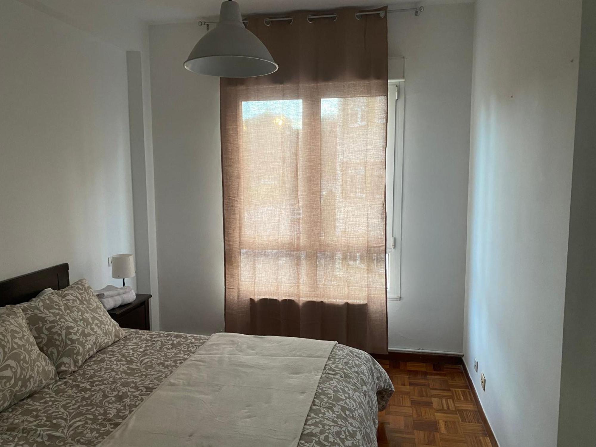 Apartment Buenavista En *